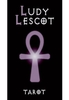 Tarocchi di Ludy Lescot