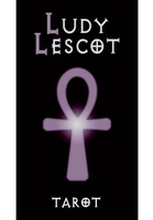 Tarocchi di Ludy Lescot
