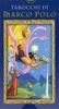 Tarocchi di Marco Polo