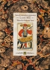 Tarocchi di Marsiglia Lando 1832 Art Box