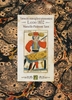 Tarocchi di Marsiglia Lando 1832 Box Deluxe