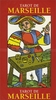 Tarocchi di Marsiglia (Mini Tarocchi)