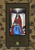 Tarocchi di Papus Art Box