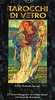 Tarocchi di Vetro