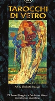 Tarocchi di Vetro
