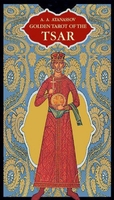 Tarocchi Dorati degli Zar