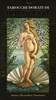 Tarocchi Dorati di Botticelli