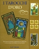 Tarocchi d