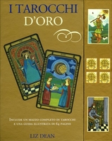 Tarocchi d