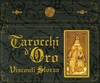 Tarocchi d