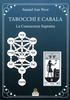 Tarocchi e Cabala