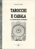 Tarocchi e Cabala