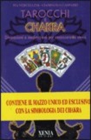 Tarocchi e Chakra