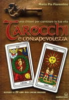 Tarocchi e Consapevolezza