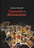 Tarocchi e Divinazione