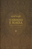 Tarocchi e Magia