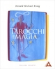 Tarocchi e Magia