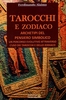 Tarocchi e Zodiaco