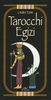 Tarocchi Egizi