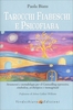 Tarocchi Fiabeschi e Psicofiaba