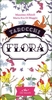 Tarocchi Flora