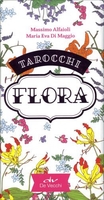 Tarocchi Flora