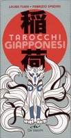 Tarocchi Giapponesi