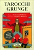 Tarocchi Grunge