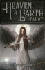 Tarocchi Heaven & Earth Tarot