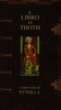 Tarocchi "Il Libro di Thoth"