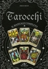 Tarocchi. Il Manuale Completo