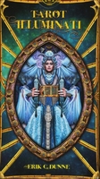 Tarocchi Illuminati
