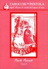 Tarocchi in Pentola