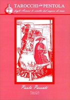 Tarocchi in Pentola