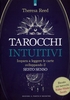 Tarocchi Intuitivi