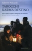 Tarocchi Karma Destino