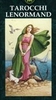 Tarocchi Lenormand