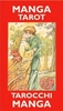 Tarocchi Manga (Mini Tarocchi)