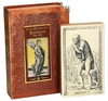 Tarocchi Mantegna Ladenspelder 1540 Box Deluxe