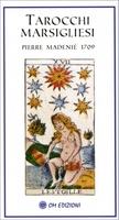 Tarocchi Marsigliesi