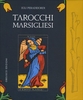 Tarocchi Marsigliesi