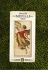 Tarocchi Mitelli - Art Box