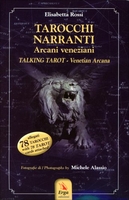 Tarocchi Narranti