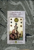 Tarocchi Orientali Foudraz 1845 Art Box