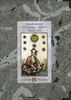 Tarocchi Orientali Foudraz 1845 Box Deluxe