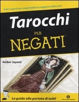 Tarocchi per Negati