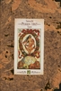 Tarocchi Perrin 1865 Box Deluxe