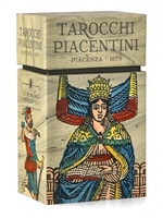 Tarocchi Piacentini