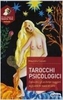 Tarocchi Psicologici