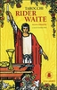 Tarocchi Rider Waite